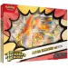 Pokémon TCG : Mega Evolution - Ascended Heroes - Mega Emboar ex Box изображение 1