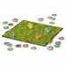 Pokémon лабиринт настолна игра - Ravensburger изображение 2