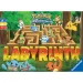 Pokémon лабиринт настолна игра - Ravensburger изображение 1