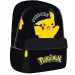 Pokémon Pikachu раница, раница BPL33 40x31x17cm изображение 1