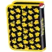 Pokémon Pikachu разтегателен несесер 20,5x14x3,5cm изображение 2