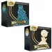 Pokémon TCG ME01 Elite Trainer Box с 9 бустера в два варианта изображение 1