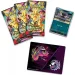 Pokémon TCG: ME02.5 Издигнати герои Техническа стикерна колекция в два варианта 1бр изображение 2