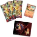 Pokémon TCG: ME02.5 Издигнати герои Техническа стикерна колекция в два варианта 1бр изображение 3