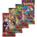 Pokémon TCG: Mega Charizard Tin – пакет с карти в метална кутия, в два варианта, 1 бр. изображение 3