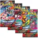 Pokémon TCG: Мега еволюция Хаос Възход бустер пакет 1бр