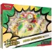 Pokémon TCG: Мега еволюция - Издигнати герои - Мега Меганиум ex кутия изображение 1