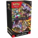 Pokémon TCG: Мега еволюция Pitch Black Booster Bundle