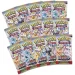 Pokémon TCG: SV8.5 Prismatic Evolutions суперпремиум колекция изображение 2