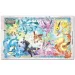 Pokémon TCG: SV8.5 Prismatic Evolutions суперпремиум колекция изображение 4
