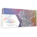 Pokémon TCG: SV8.5 Prismatic Evolutions суперпремиум колекция изображение 1