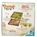 Покет вакок настолна игра изображение 2