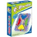 Pop 'n Hop: Кой се смее последен? пътуваща настолна игра