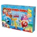 Popsi-Pumba дуелна настолна игра изображение 1