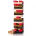 Популярен строител на кули jenga игра - Woodyland изображение 2