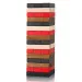 Популярен строител на кули jenga игра - Woodyland изображение 1