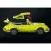Playmobil: Porsche 911 Carrera RS 2.7 (70923) изображение 3