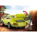 Playmobil: Porsche 911 Carrera RS 2.7 (70923) изображение 4