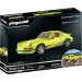 Playmobil: Porsche 911 Carrera RS 2.7 (70923) изображение 1