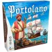 Portolano настолна игра изображение 1
