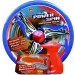Power Spin летящ ротор изображение 1