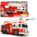 Пожарна кола 36см с светлина и звук - Dickie Toys