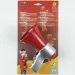 Пожарна мегафон - Klein Toys