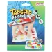 Пръст Твистър настолна игра изображение 2