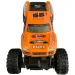 Премиум Cross-Country Pick-up дистанционно управляван всъдеход 1/14 30см 27MHz в два варианта изображение 7