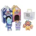 Present Pets Mini Galaxy Trio фигурки 3-ка пакет - Spin Master изображение 2