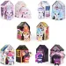 Present Pets Minis изненадваща кутия - Spin Master изображение 2
