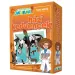 Професор Ланг Елма: Настолна игра за домашни любимци