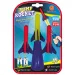 Pump Rocket комплект за игра изображение 1
