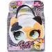 Purse Pets: 24K Kitt-Tea Micro чанта - Spin Master