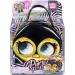 Purse Pets: Chill Chic Micro чанта - Spin Master