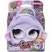 Purse Pets: Chimperella Micro чанта - Spin Master
