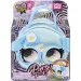 Purse Pets: Daizy Dogo Micro чанта - Spin Master