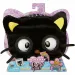 Purse Pets: Hello Kitty Chococat интерактивна чанта - Spin Master изображение 1
