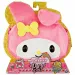 Purse Pets: Hello Kitty My Melody интерактивна чанта - Spin Master изображение 1