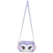 Purse Pets: Hot Couture Owl интерактивна чанта - Spin Master изображение 2