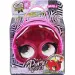 Purse Pets: Jelly J Micro чанта - Spin Master