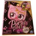 Purse Pets: Luxey Charms животинска изненада пакет - Spin Master