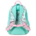 Pusheen Mint котешка раница, раница 40см изображение 2