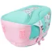 Pusheen Mint котешка раница, раница 40см изображение 3