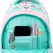 Pusheen Mint котешка раница, раница 40см изображение 4