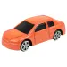 QHT Car Collection: Комплект метални състезателни коли в различни варианти 1бр 1/64 изображение 5