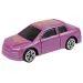 QHT Car Collection: Комплект метални състезателни коли в различни варианти 1бр 1/64 изображение 7