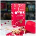 Qork игра с тапи изображение 2