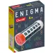 Quercetti: Enigma - Мастър на кодирането логическа игра изображение 1