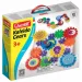 Quercetti: Kaleido развиваща играчка 55бр. изображение 1